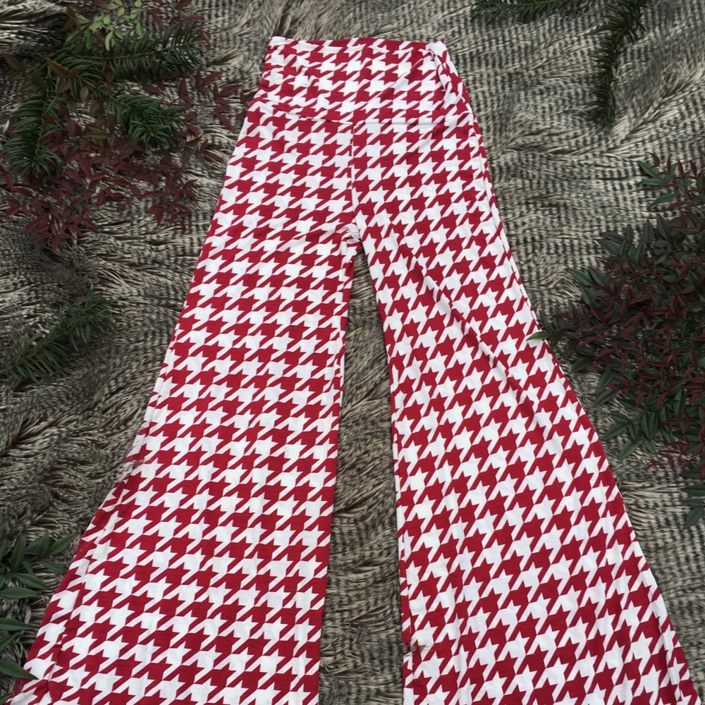 No name pants Size S